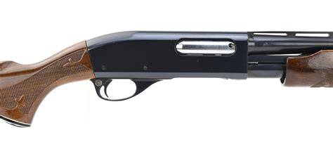 Contact information for nishanproperty.eu - Remington 870 20 Gauge Express Synthetic Pump Shotgun. $449.99. In Stock. Style: 81100. Department: Firearms > Shotguns > Pump-Action Shotguns.